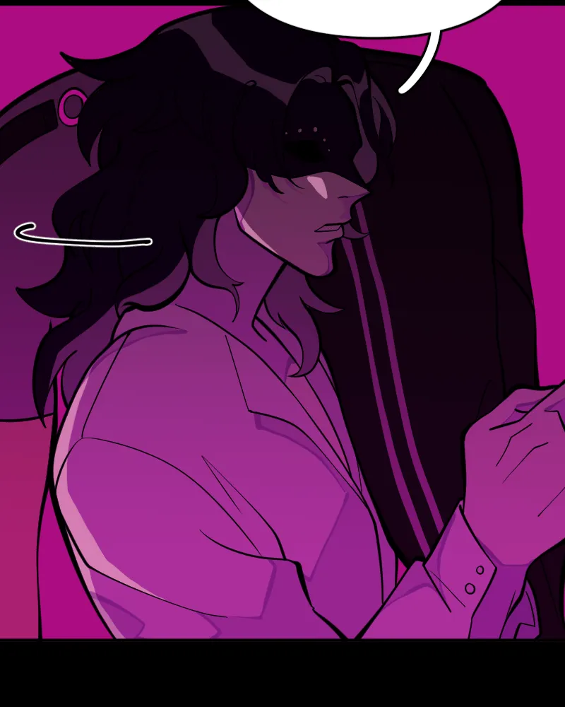 Homesick Chapter 52 page 96 - 