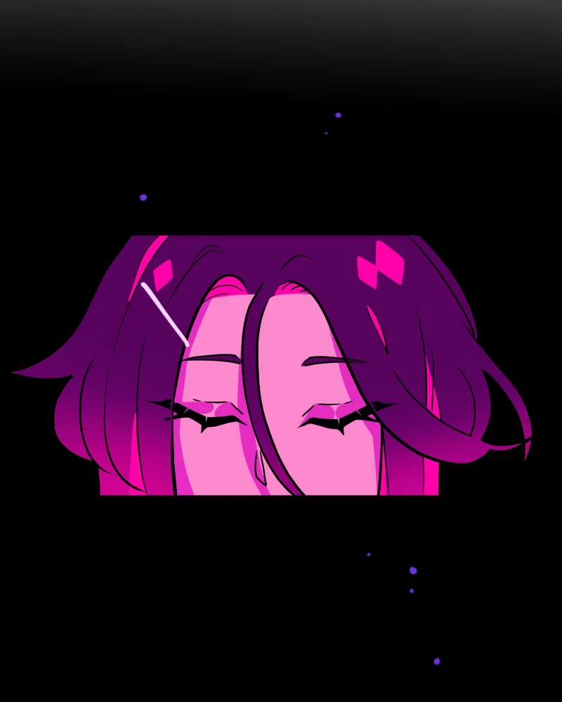 Homesick Chapter 53 page 2 - 