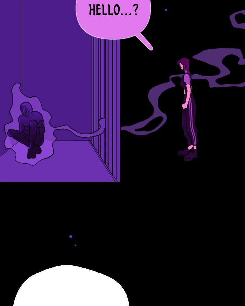 Homesick Chapter 53 page 12 - 