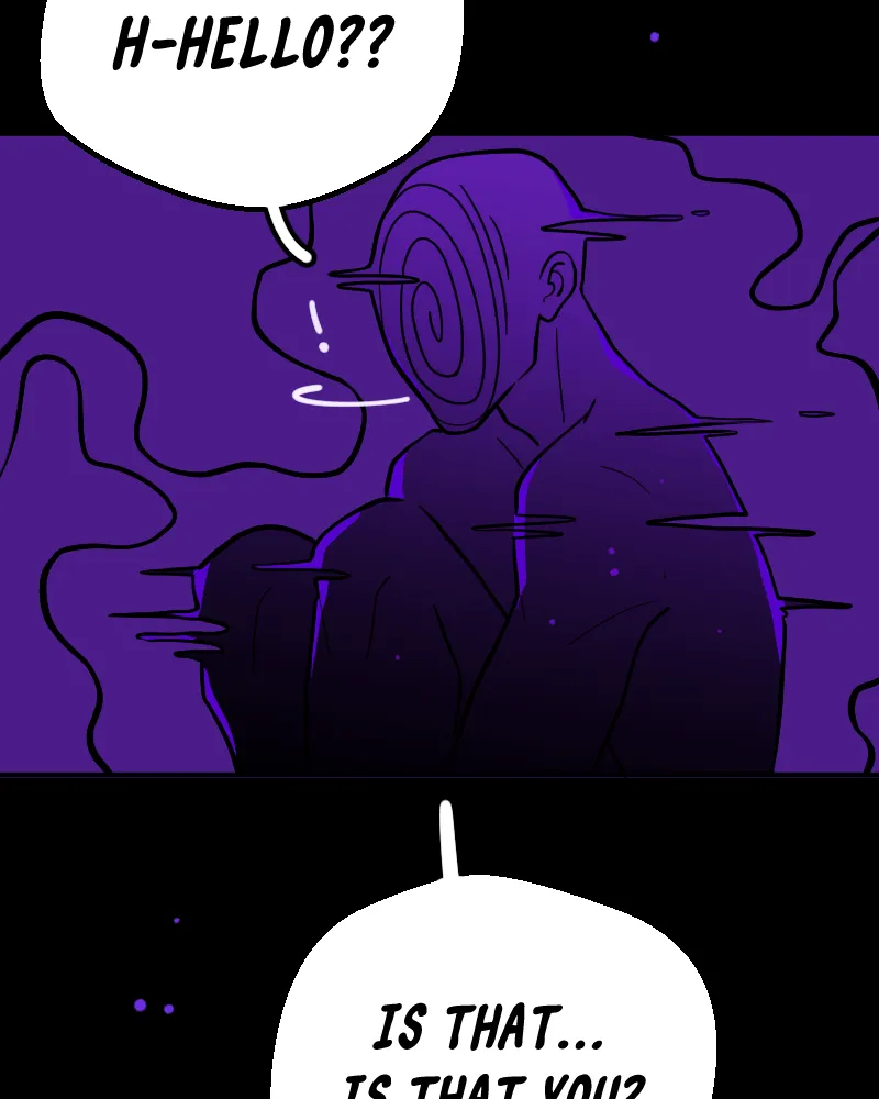 Homesick Chapter 53 page 13 - 