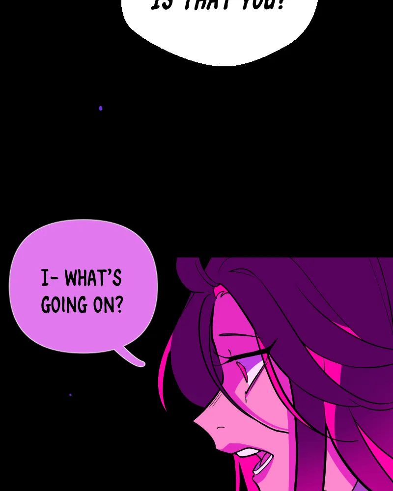 Homesick Chapter 53 page 14 - 