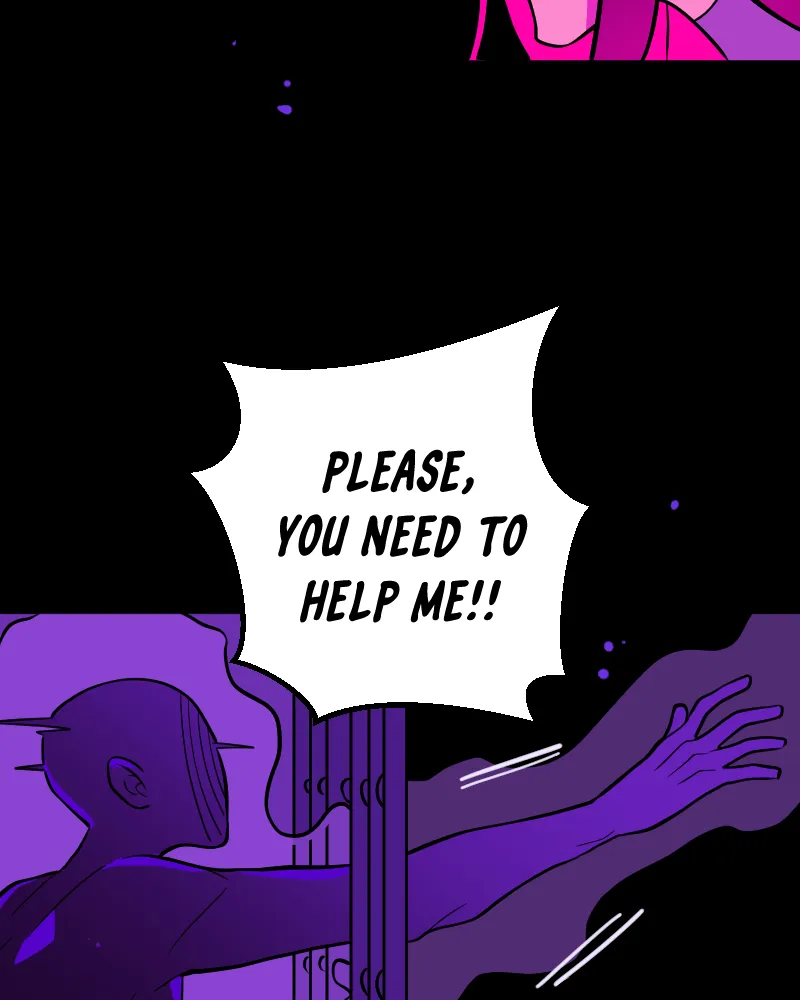 Homesick Chapter 53 page 15 - 