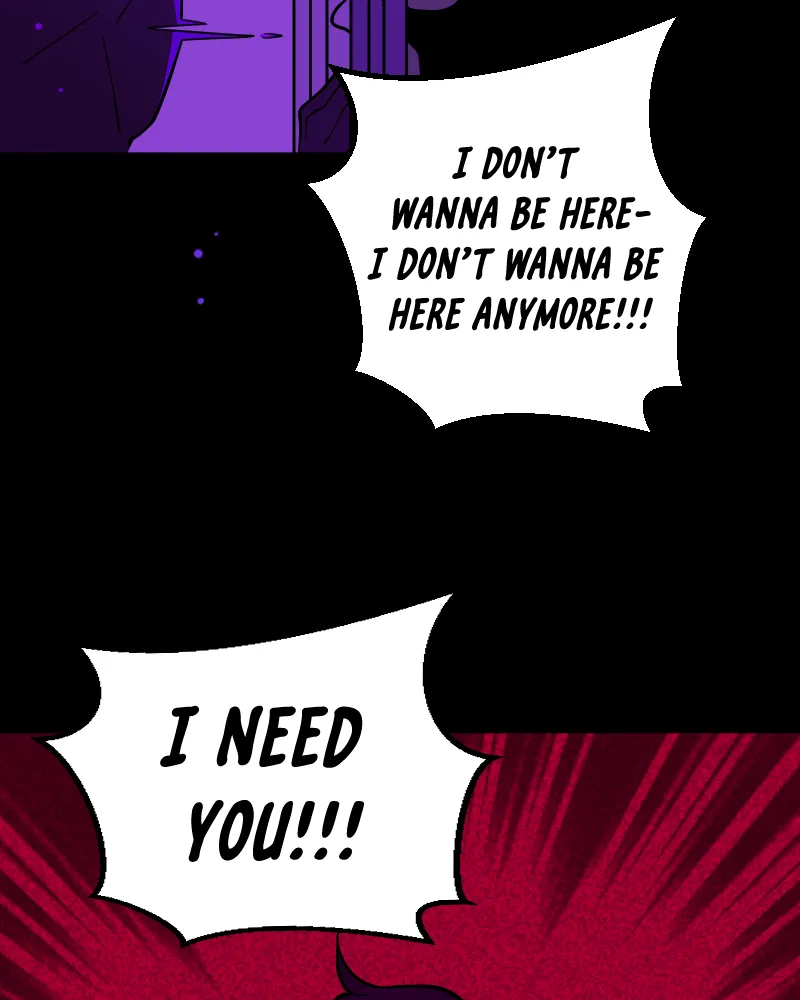 Homesick Chapter 53 page 16 - 