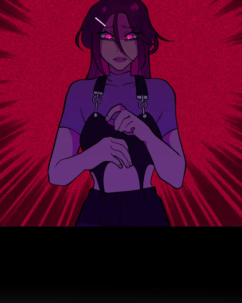 Homesick Chapter 53 page 17 - 