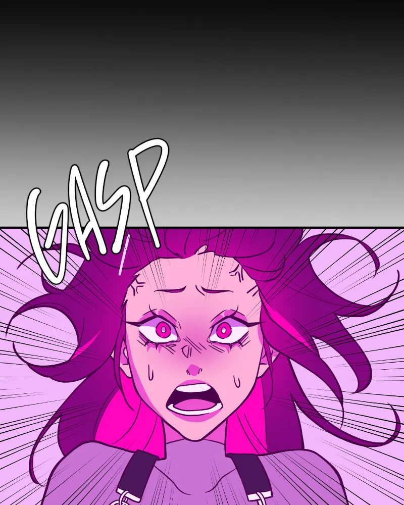 Homesick Chapter 53 page 18 - 