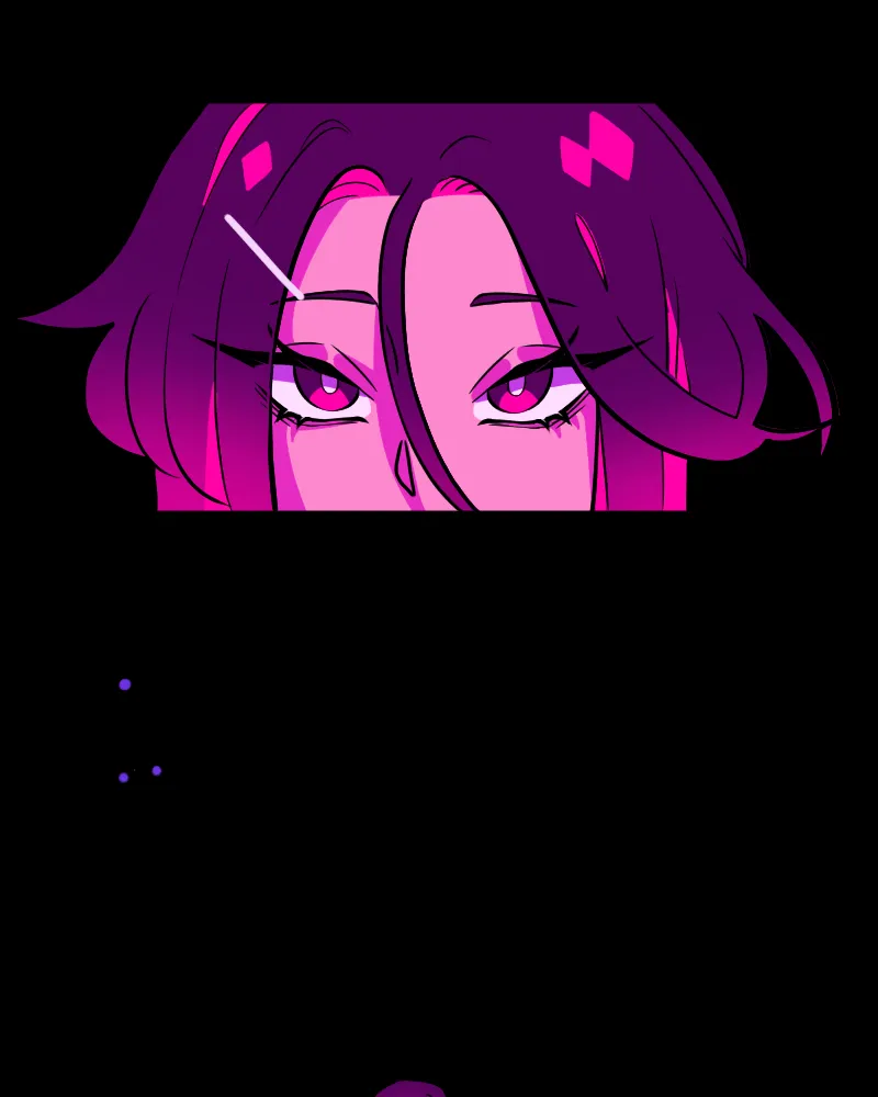 Homesick Chapter 53 page 3 - 