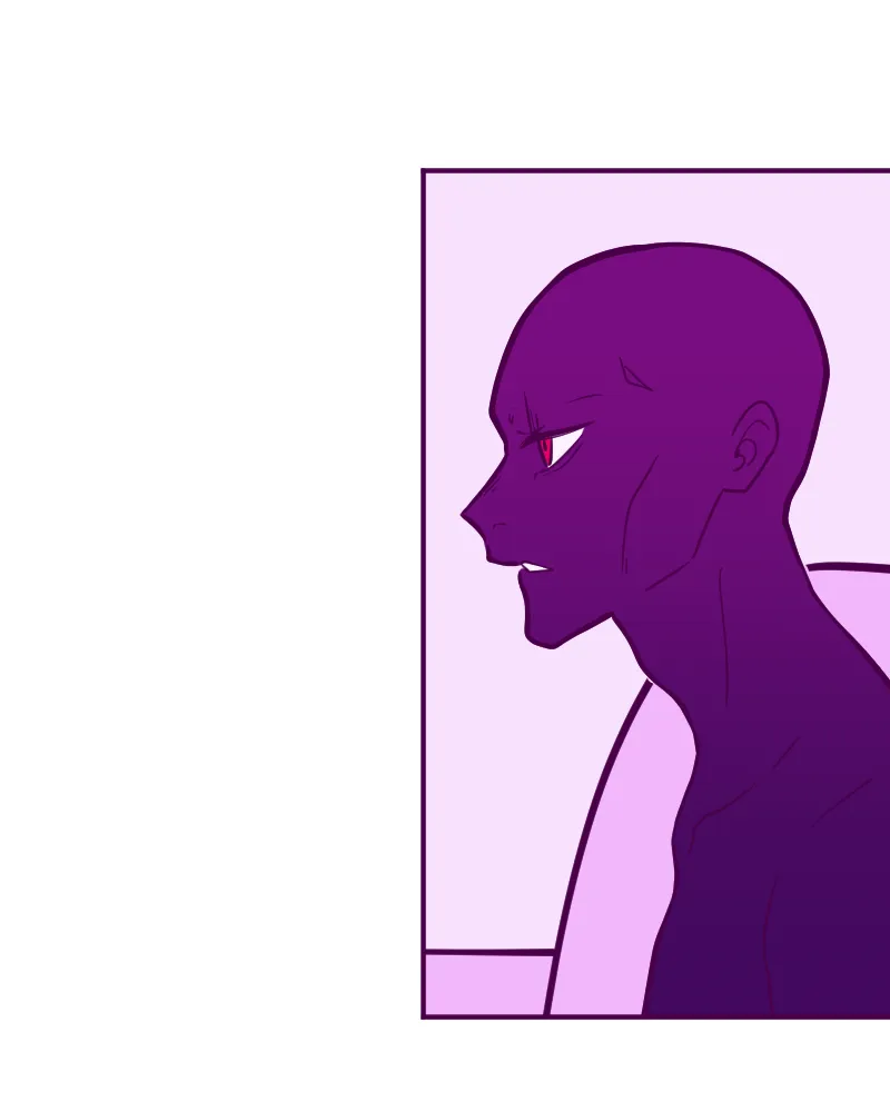 Homesick Chapter 53 page 22 - 
