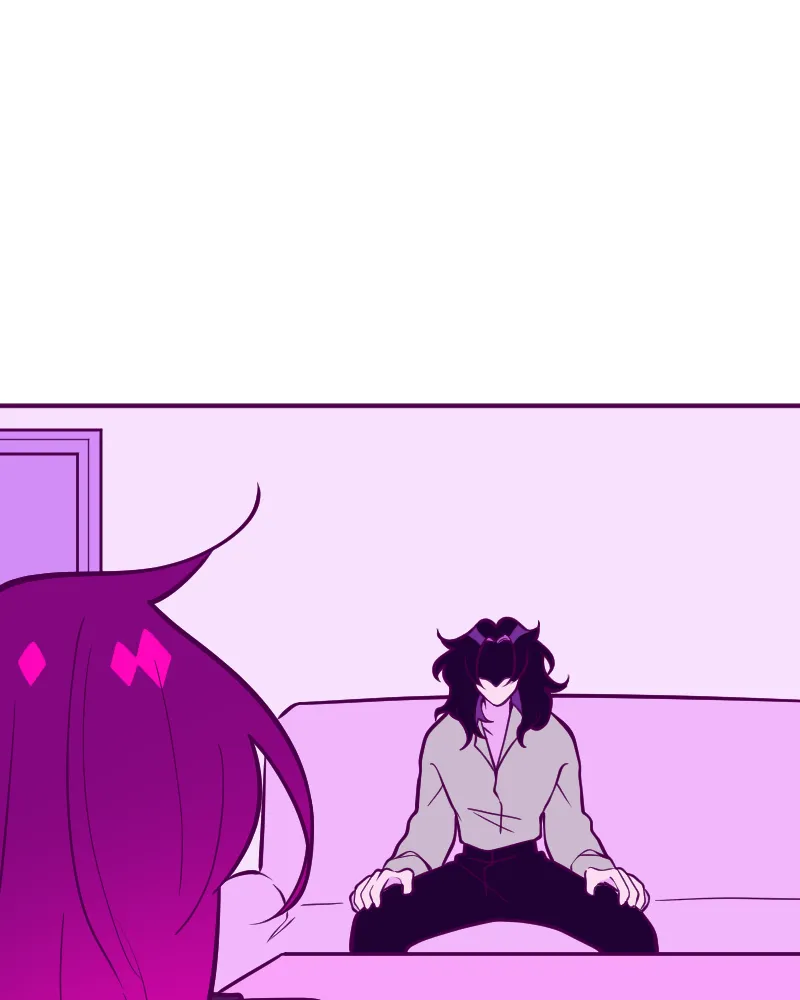 Homesick Chapter 53 page 24 - 
