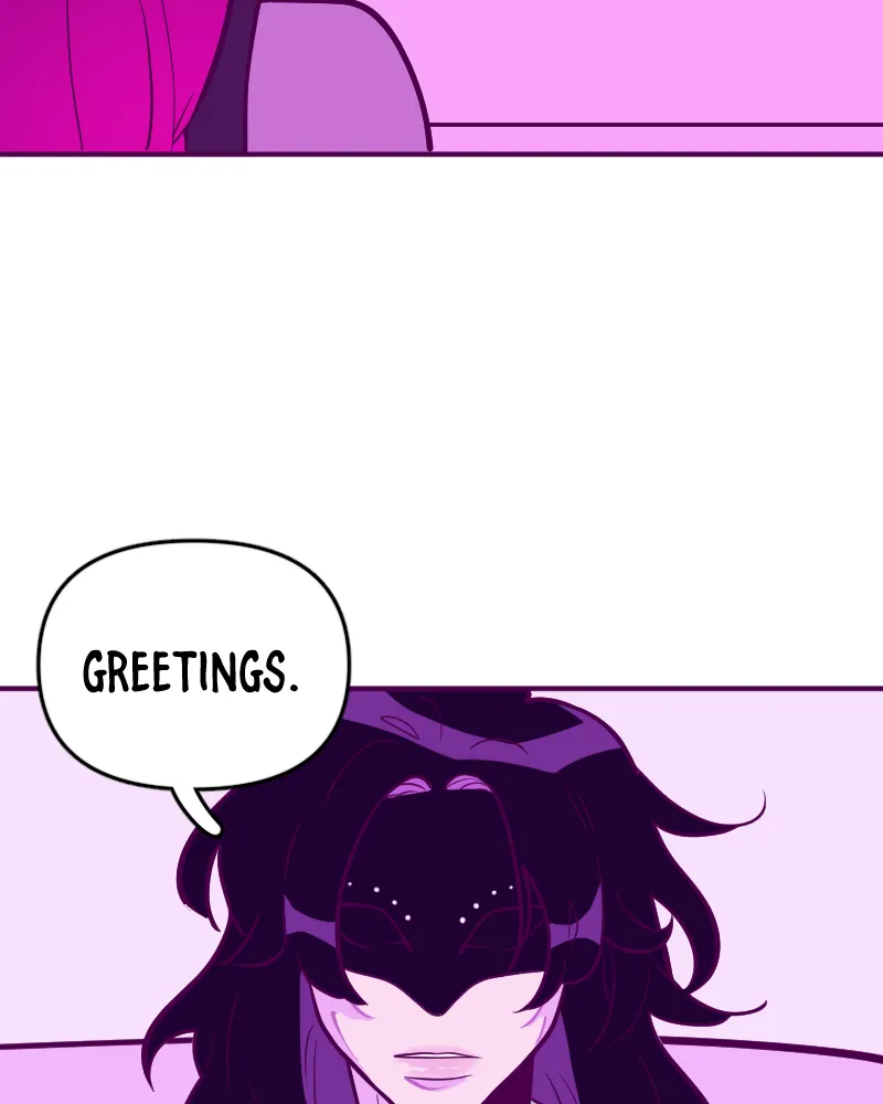 Homesick Chapter 53 page 25 - 