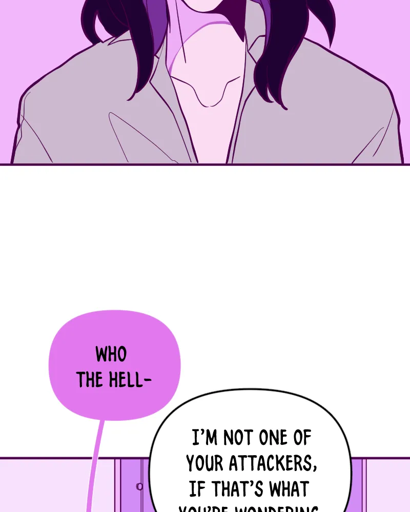 Homesick Chapter 53 page 26 - 
