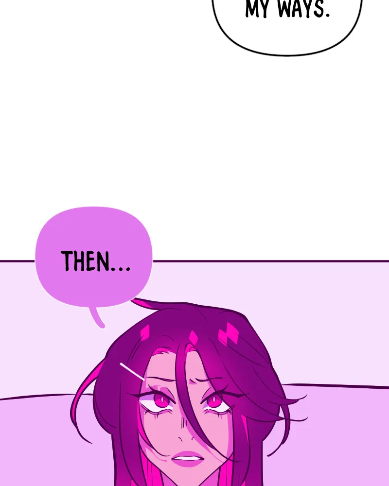 Homesick Chapter 53 page 29 - 
