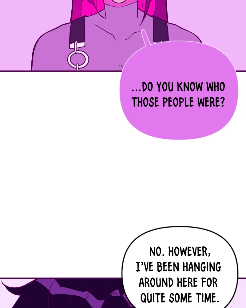 Homesick Chapter 53 page 30 - 