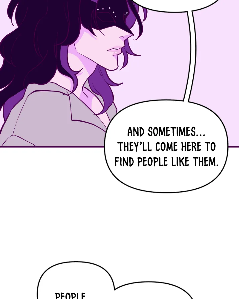 Homesick Chapter 53 page 31 - 