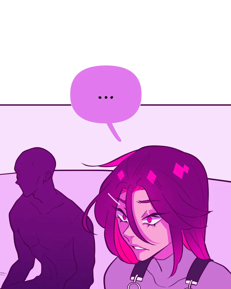 Homesick Chapter 53 page 33 - 