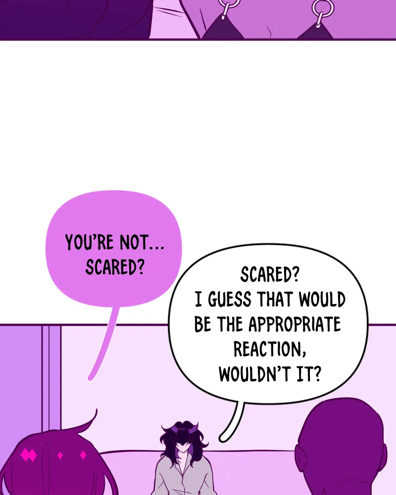Homesick Chapter 53 page 34 - 