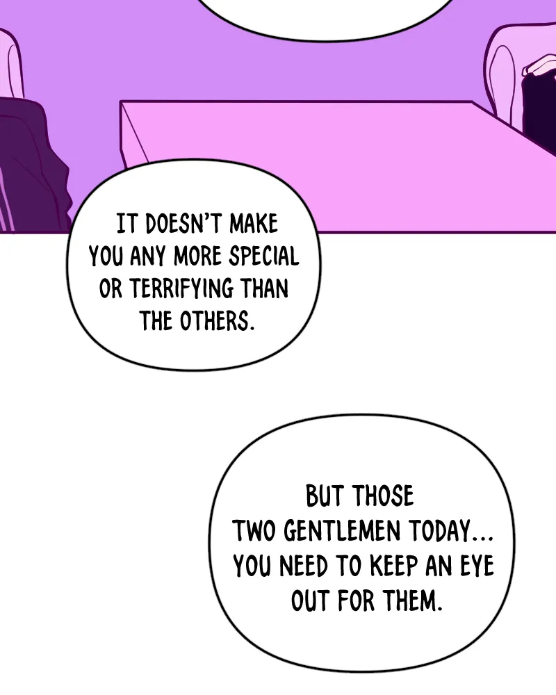 Homesick Chapter 53 page 36 - 