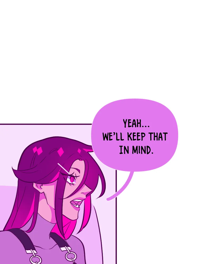 Homesick Chapter 53 page 37 - 