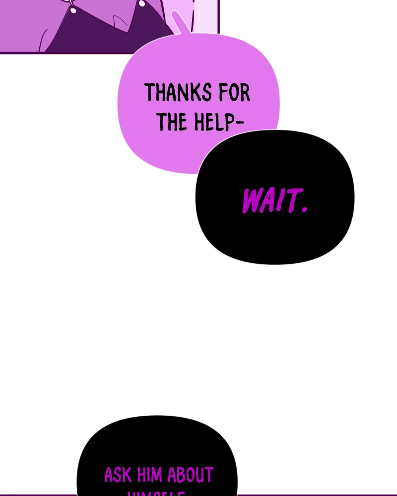 Homesick Chapter 53 page 38 - 