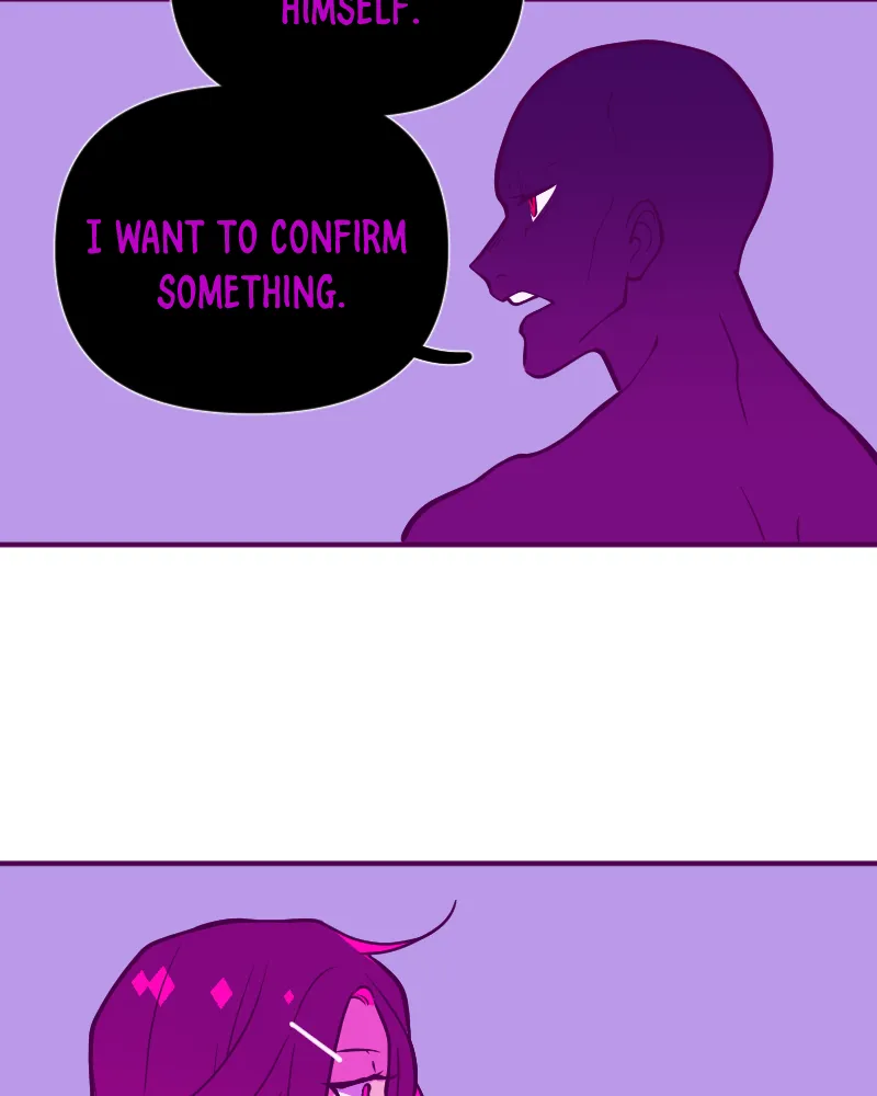 Homesick Chapter 53 page 39 - 