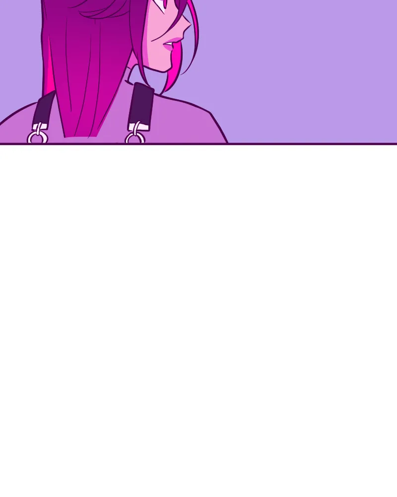 Homesick Chapter 53 page 40 - 