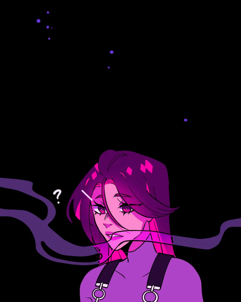 Homesick Chapter 53 page 5 - 