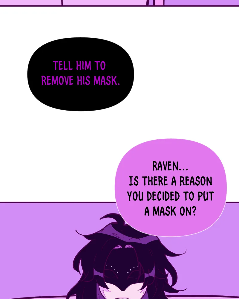 Homesick Chapter 53 page 42 - 