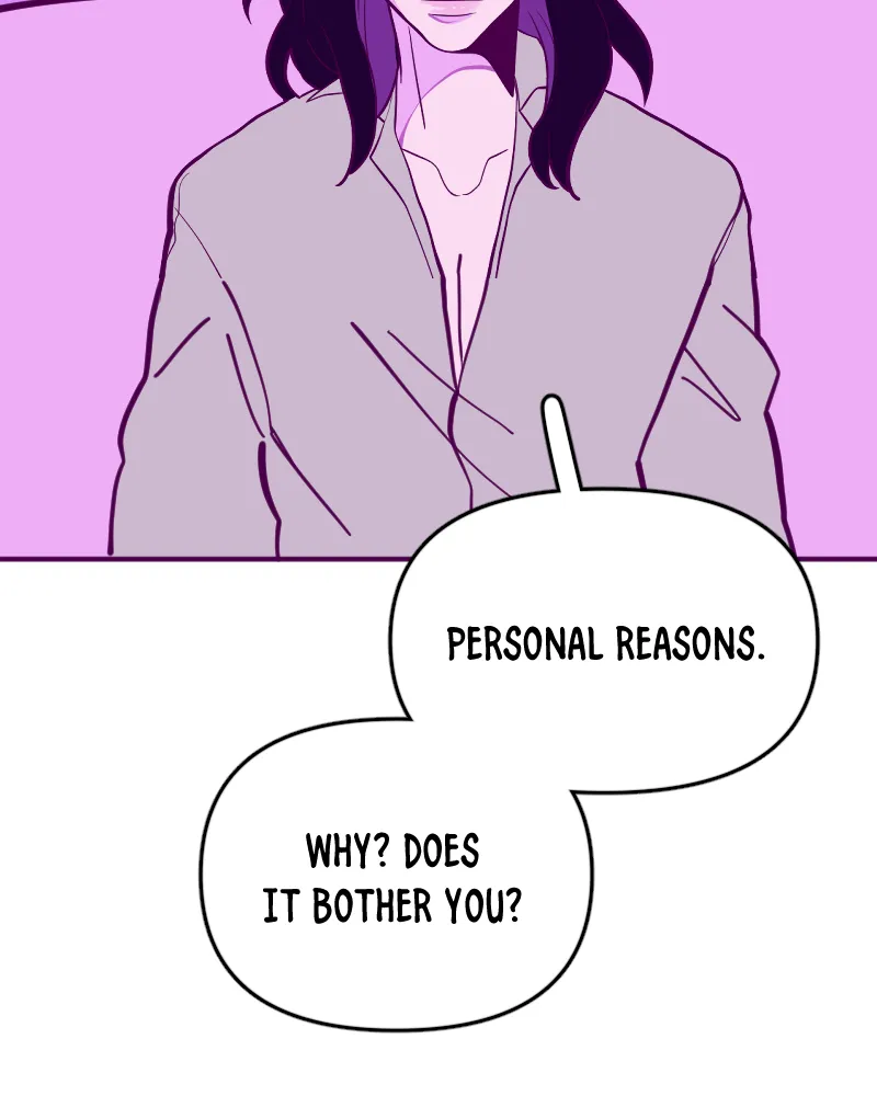 Homesick Chapter 53 page 43 - 