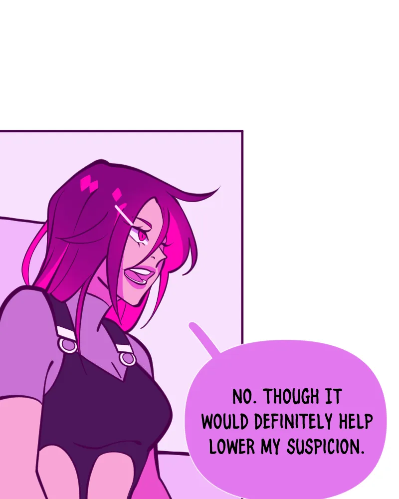 Homesick Chapter 53 page 44 - 