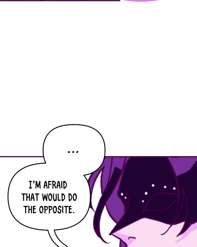 Homesick Chapter 53 page 45 - 