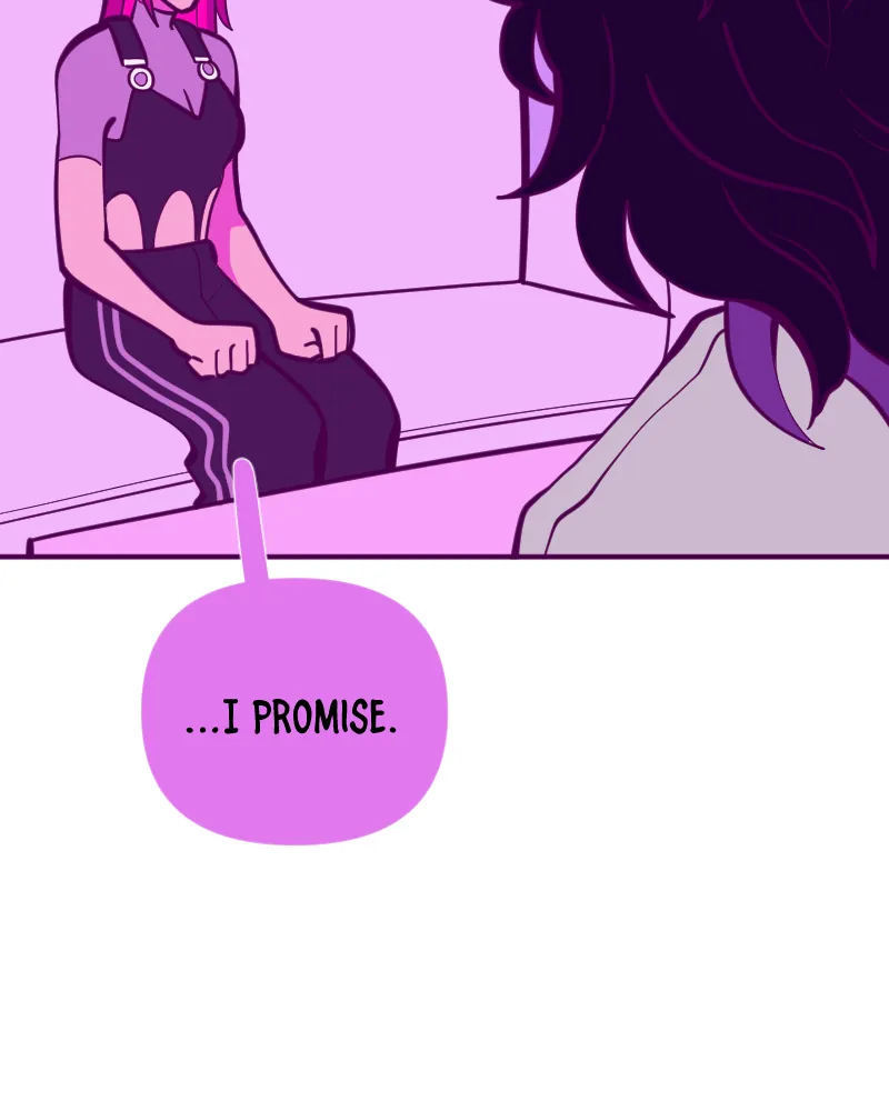 Homesick Chapter 53 page 47 - 