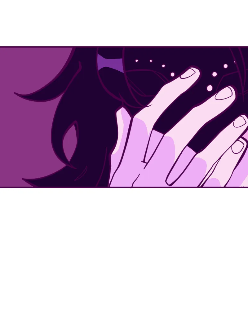 Homesick Chapter 53 page 48 - 