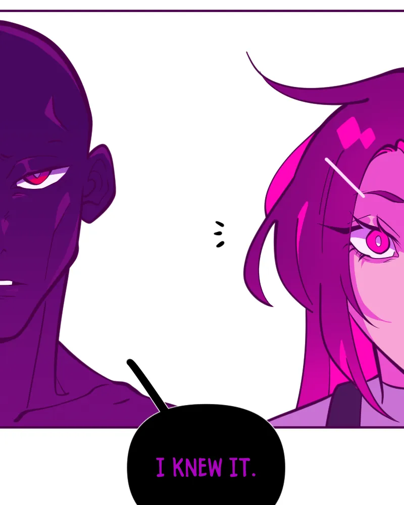 Homesick Chapter 53 page 49 - 