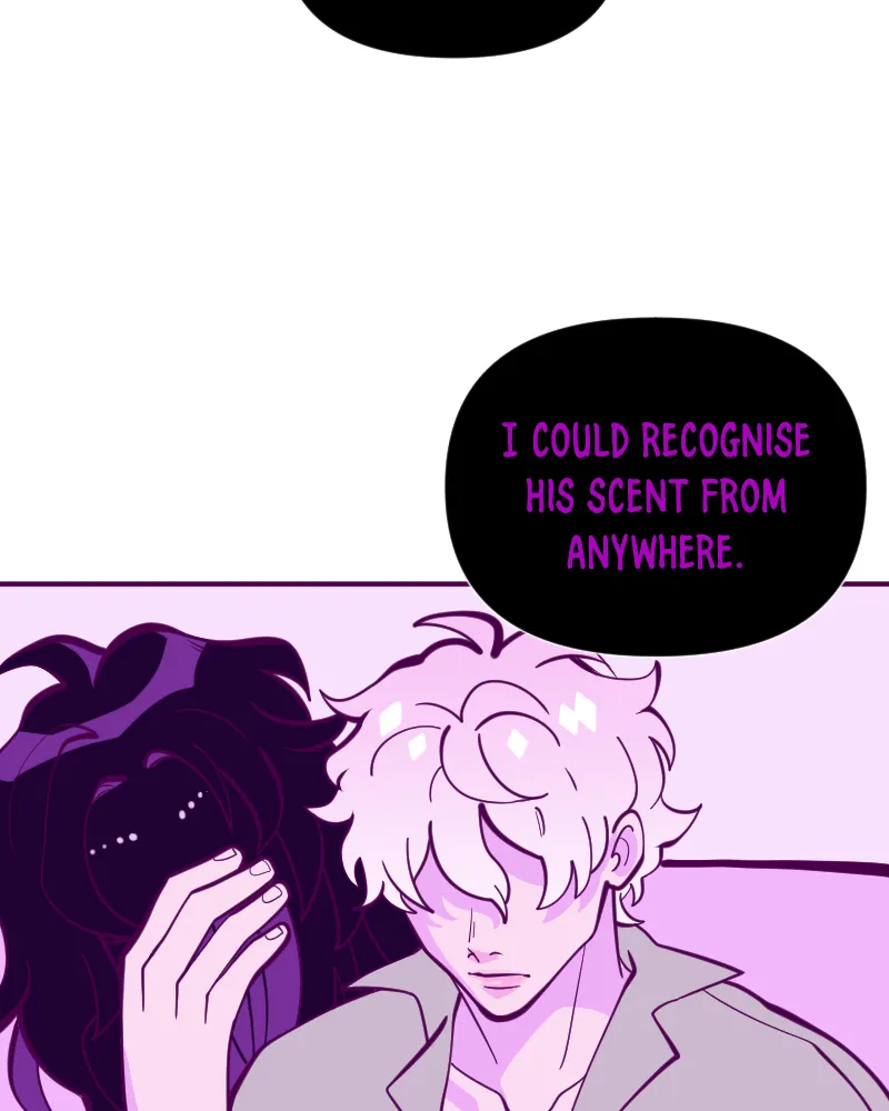 Homesick Chapter 53 page 50 - 