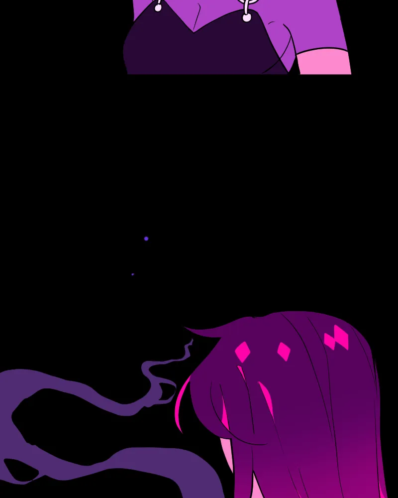 Homesick Chapter 53 page 6 - 