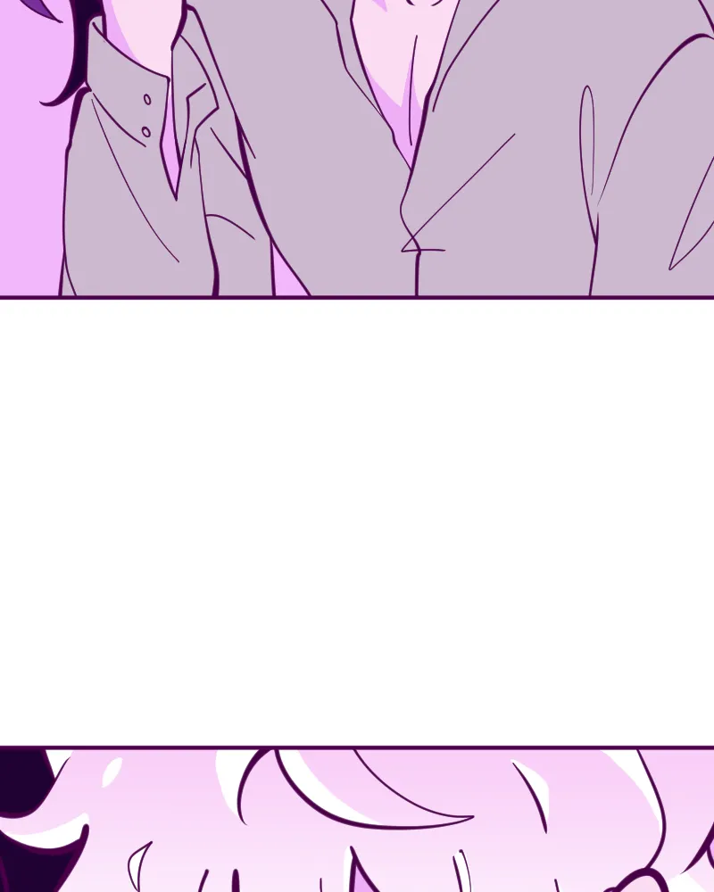Homesick Chapter 53 page 51 - 