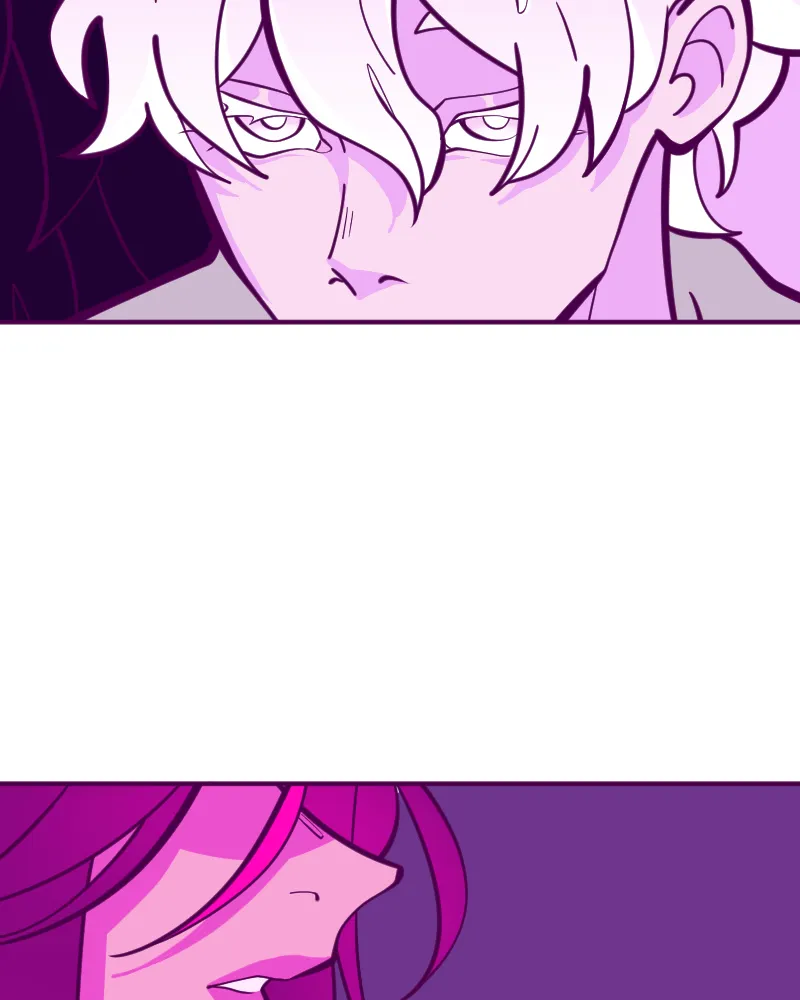 Homesick Chapter 53 page 52 - 