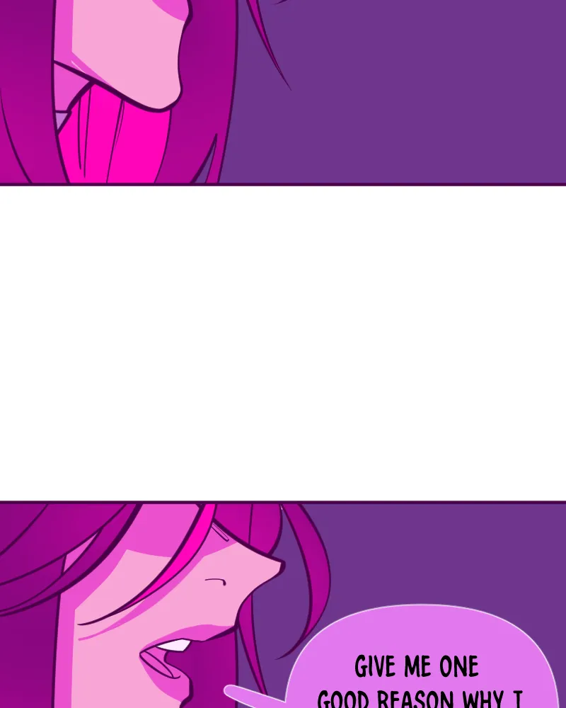 Homesick Chapter 53 page 53 - 