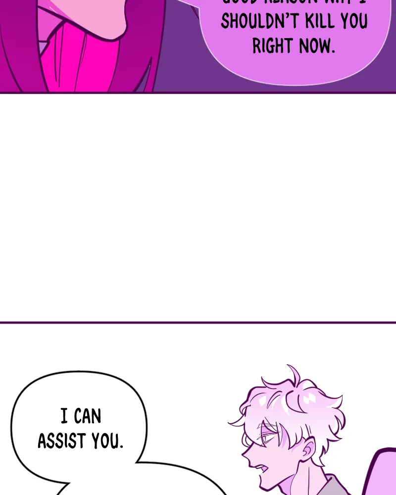 Homesick Chapter 53 page 54 - 