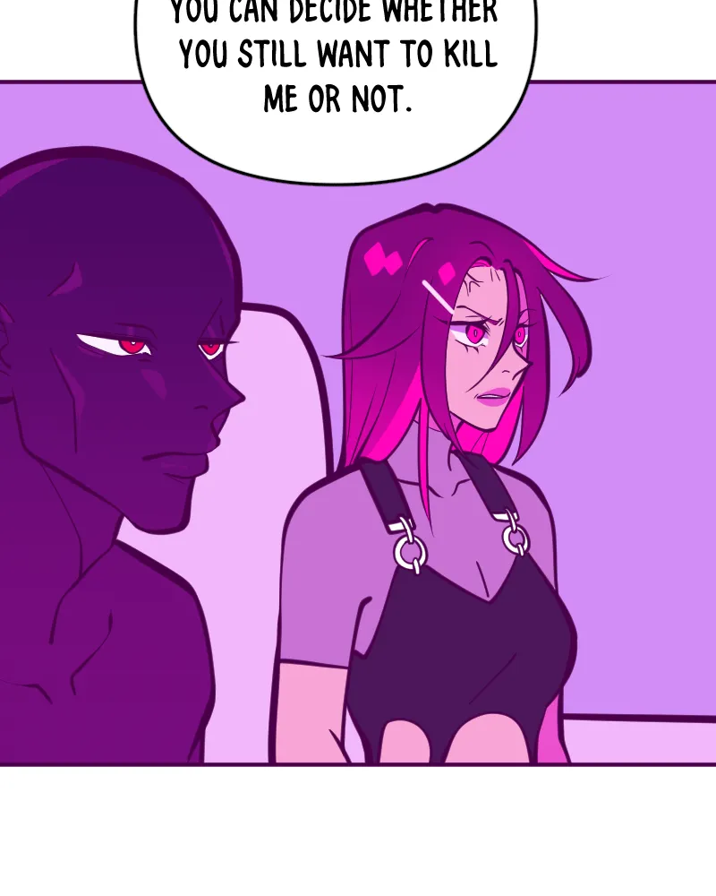 Homesick Chapter 53 page 56 - 