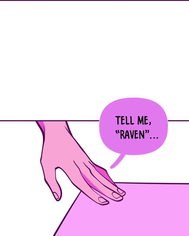 Homesick Chapter 53 page 58 - 