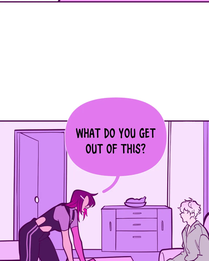 Homesick Chapter 53 page 59 - 