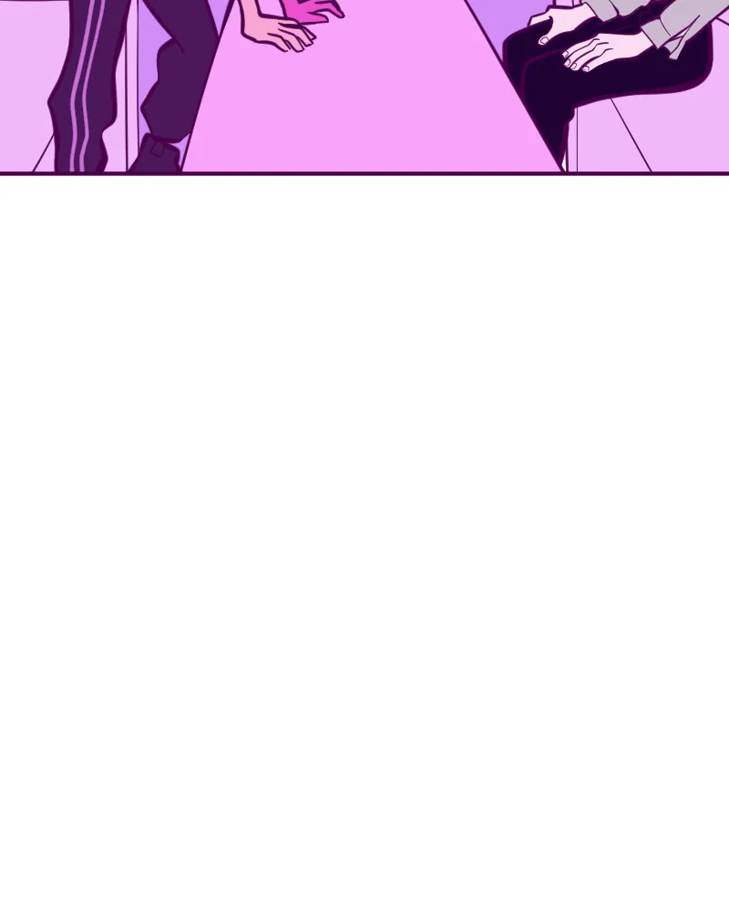 Homesick Chapter 53 page 60 - 