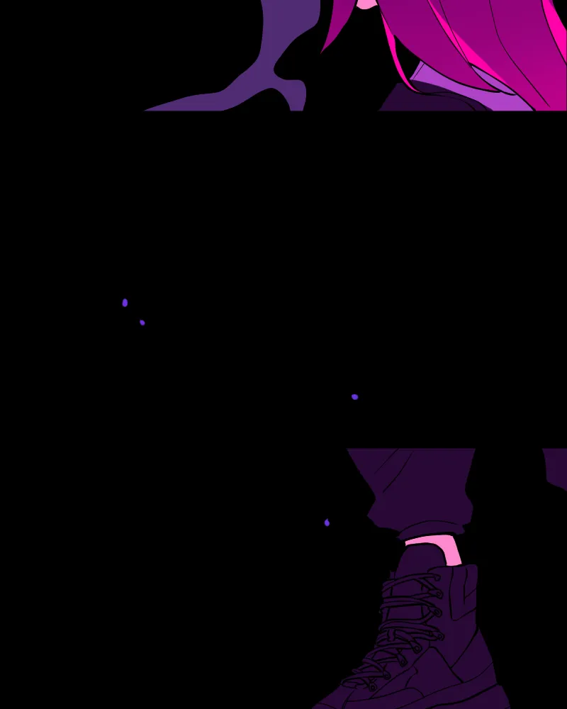 Homesick Chapter 53 page 7 - 