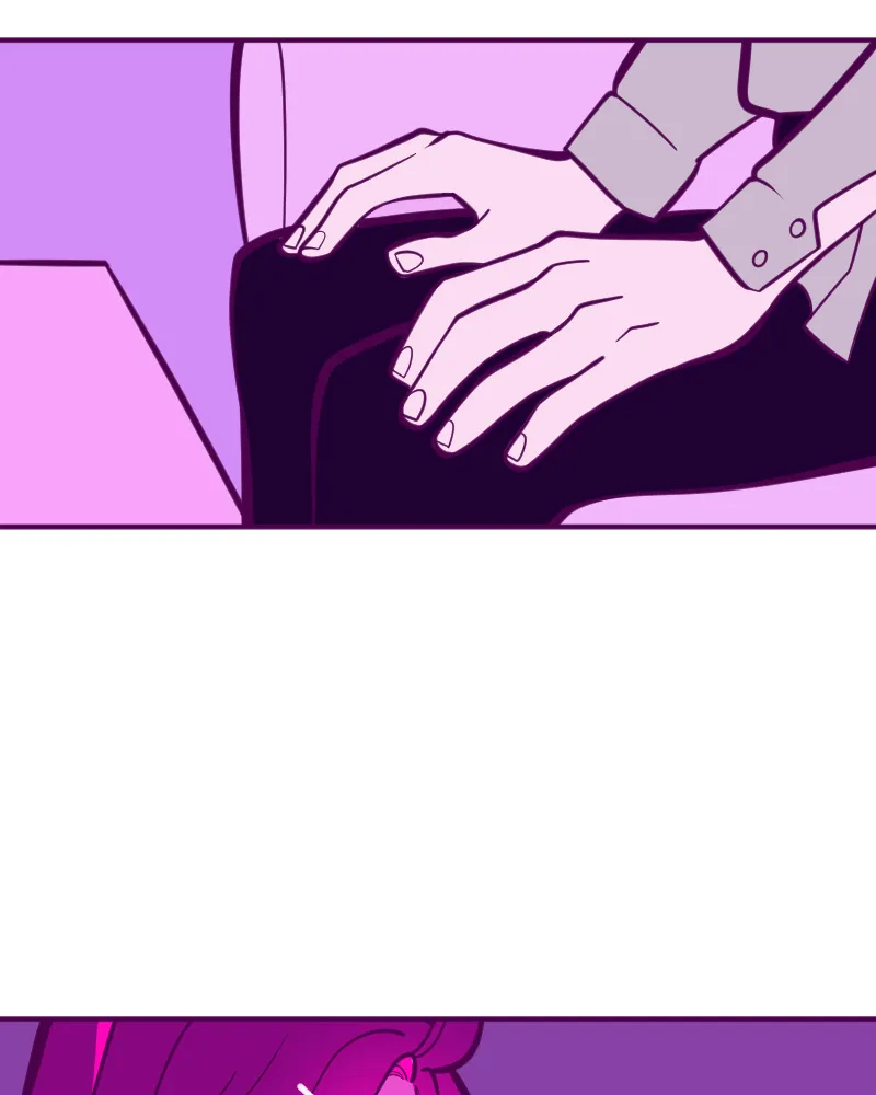 Homesick Chapter 53 page 61 - 