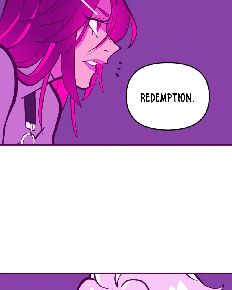 Homesick Chapter 53 page 62 - 