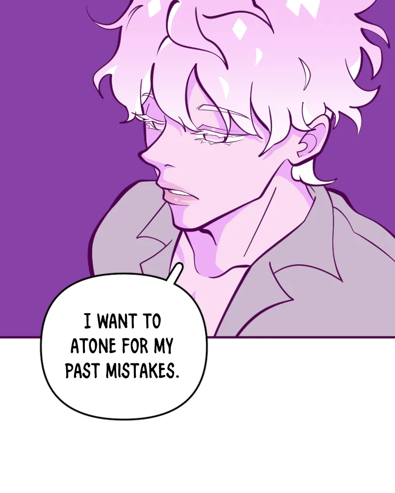 Homesick Chapter 53 page 63 - 