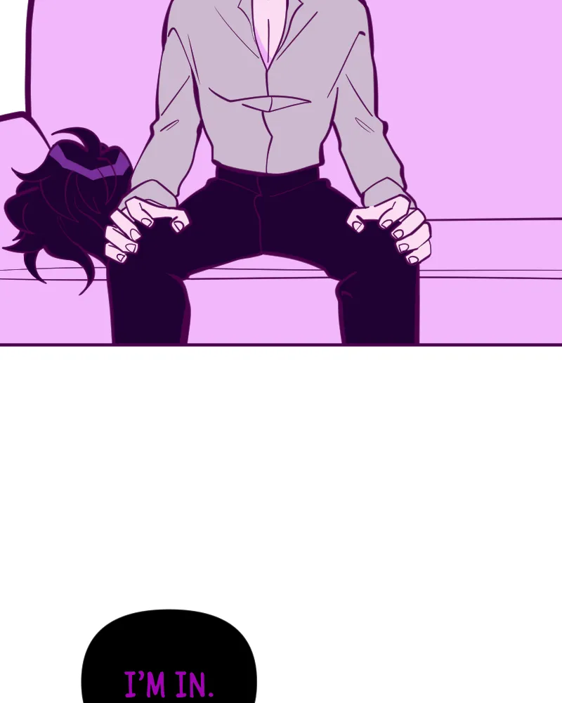 Homesick Chapter 53 page 65 - 