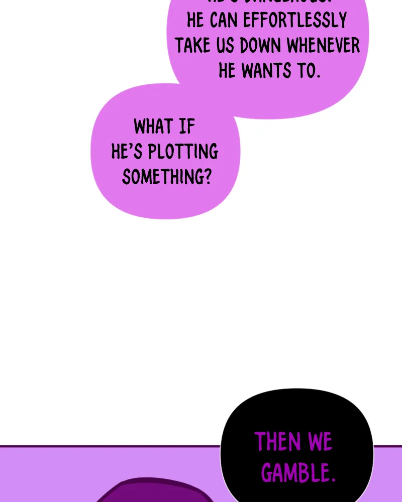 Homesick Chapter 53 page 67 - 