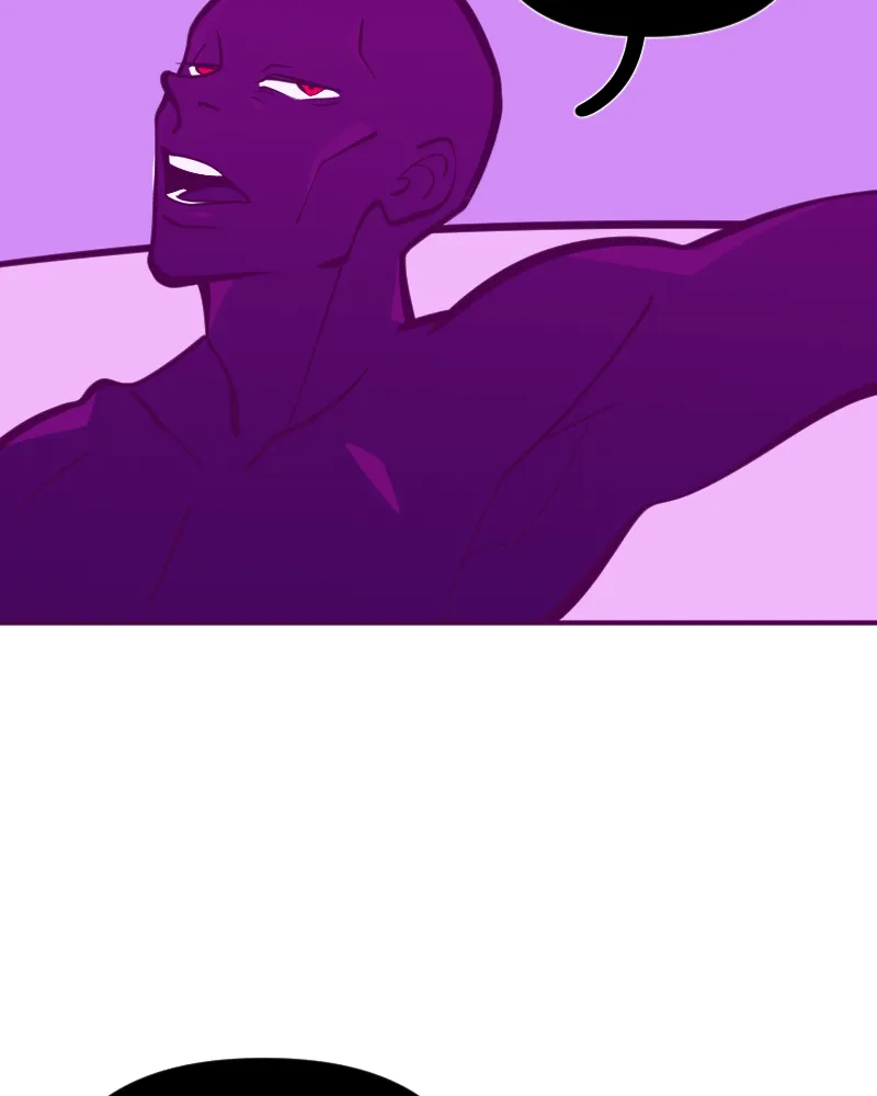 Homesick Chapter 53 page 68 - 