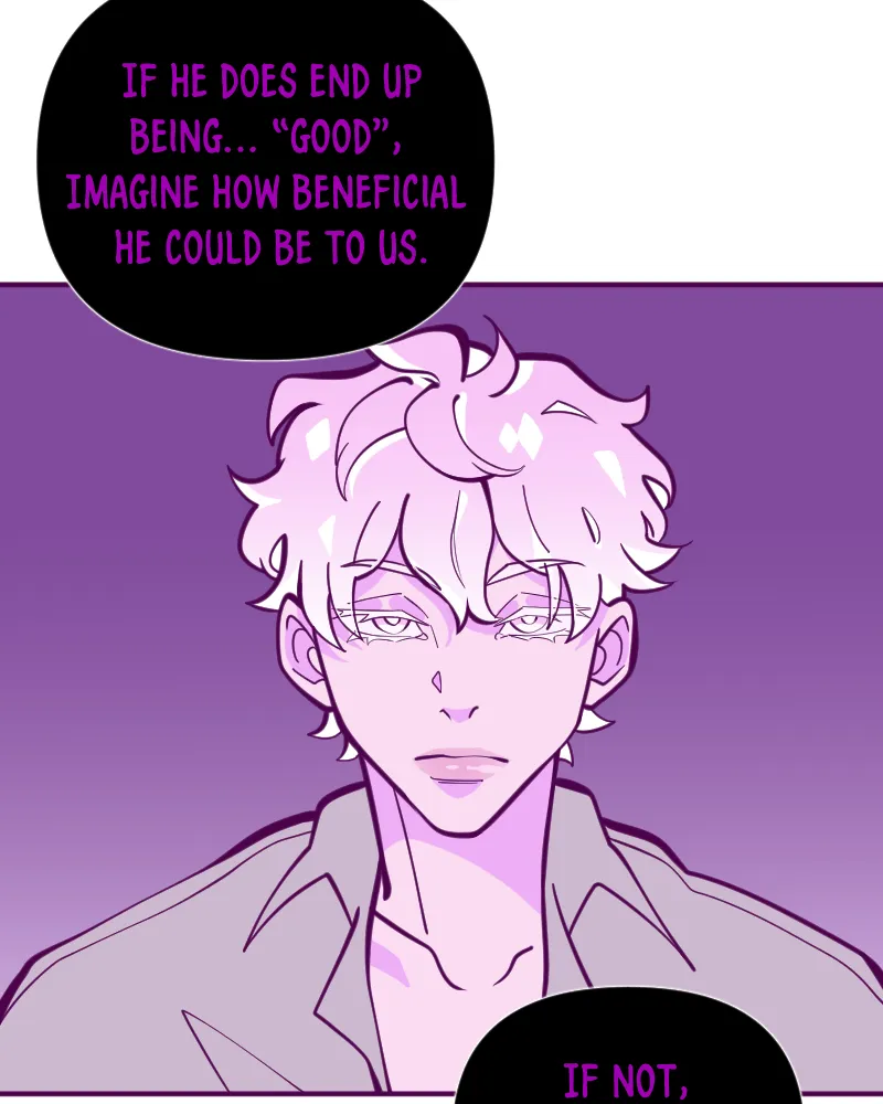 Homesick Chapter 53 page 69 - 